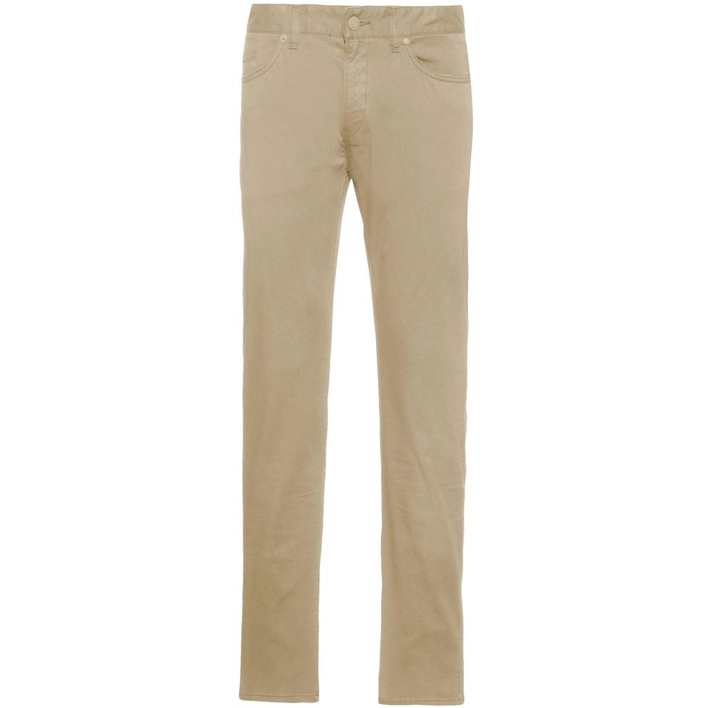 Hugo Boss Delaware3-1-20 10256491 01 - Beige 276